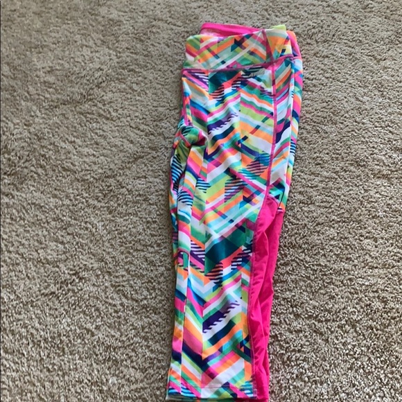 Capri - Picture 2 of 2